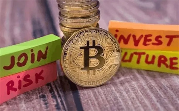 冷钱包和热钱包有什么区别-第1张图片-芝麻交易所下载